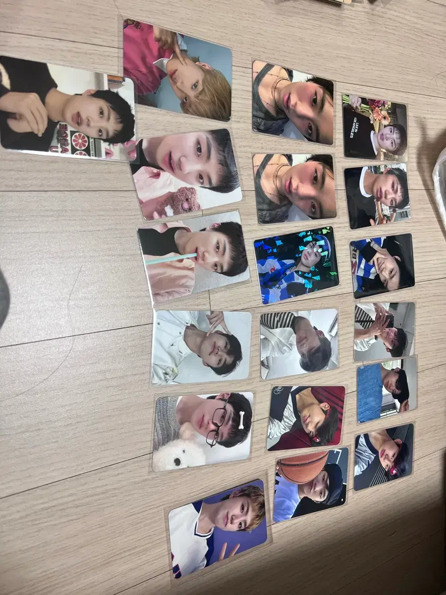 thumbnail-6